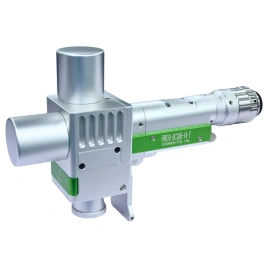 пистолет FWH30-DC30B