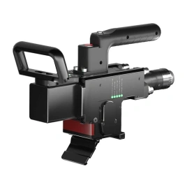 пистолет для чистки FWH60-C30A для мощности 6000 Вт